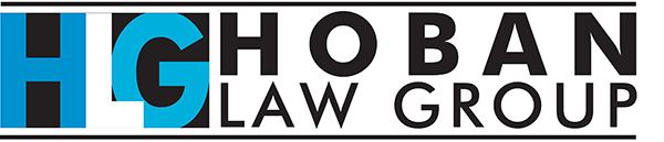 Hoban Law Group - Presenting Sponsor