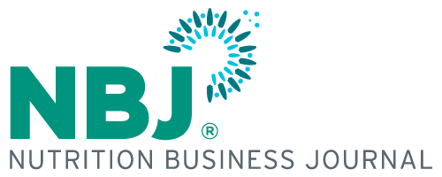 Nutrition Business Journal