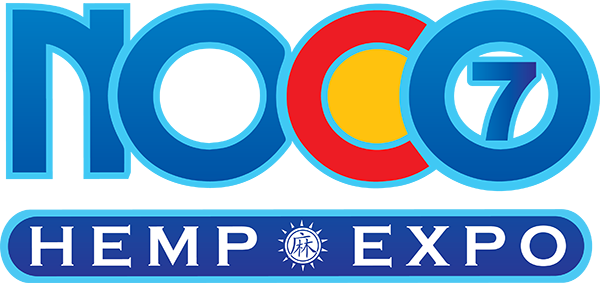 NoCo Hemp Expo - Producers