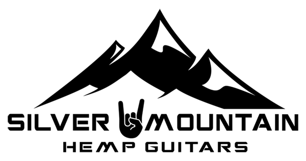 Silver Mountain Hemp - Sound Stage Sponsor